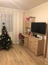 Квартиры Московская область Щелковский район п. Загорянский 3-комнатная 70 м2