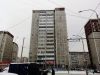 2-х комнатная квартира на Родонитовой 1