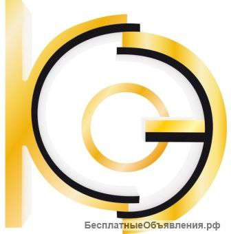 Обучение экспертов-почерковедов - октябрь 2014