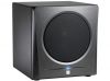 Активный студийный cабвуфер JBL LSR2310SP