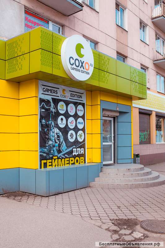 Вентилируемые фасады продажа и монтаж