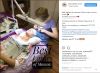 Студия наращивания ресниц "Best Lashes of Moscow"