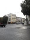 Сдам в аренду 2-х комнатную квартиру
