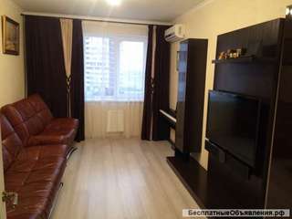 2к.кв. 60кв.м. 5000т.р.