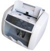Счетчик банкнот Laurel J-700