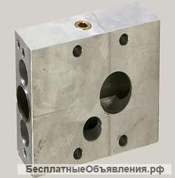 Запчасти CEHISA