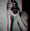 Бесплатный фотограф
