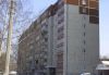 Продам 1к.кв. в доме улучшенной планировки. Екатеринбург