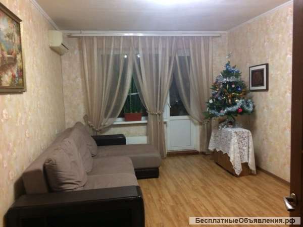 3к.кв. 70кв.м. 3600т.р.