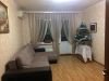 3к.кв. 70кв.м. 3600т.р.