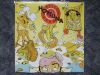 Hot Tuna ‎Yellow Fever Vinyl LP Japan 1975 nm