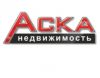 Специалист по продаже недвижимости