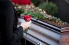 Профессиональная организация похорон в Москве под ключ