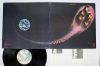 Deep Purple Fireball Vinyl LP nm