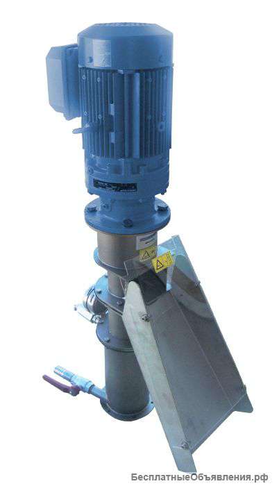 Фильтр для очистки растительного масла Германия