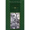 Куплю книгу "Большой словарь русских прозвищ"