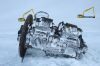 Насос основной для Volvo EC290BLC