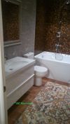 Ремонт и Отделка квартир, коттеджей, офисов, баров