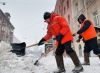 Земляные работы демонтаж разнорабочие грузчики