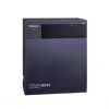 Мини-АТС Panasonic KX-TDA100RU - Б/У