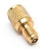 Адаптер Value V08 (переход R410A x R22)