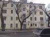 Прямая аренда от собственника Сдается помещение свободного назначения