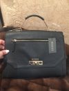 Сумка guess оригинал
