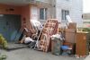 Вынос и Вывоз Мусора хлама Грузчики Газель волгоград