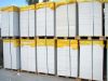 Газосиликатные блоки из ячеистого бетона