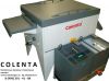 Colenta INDX 43/5MW проявочная машина
