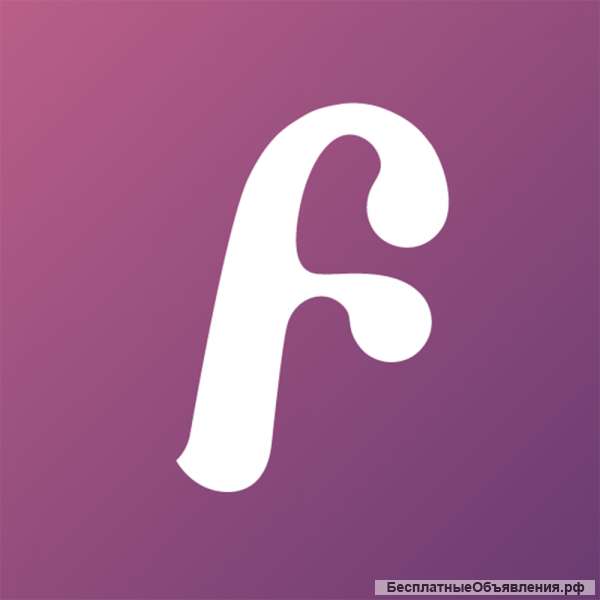 FaceBanket - бесплатный каталог профи event-индустрии