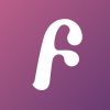 FaceBanket - бесплатный каталог профи event-индустрии