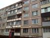 1-комн. квартиру 33,1 кв.м в Серпухове, Гвардейская