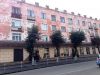 1-комн. квартиру 39,5 кв.м в Серпухове, пл. Ленина