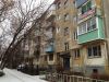 2-комн. квартиру в Серпухове, ул. Народного ополчения