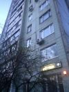 1 комн. квартира. Продам. Москва. м. Царицыно.