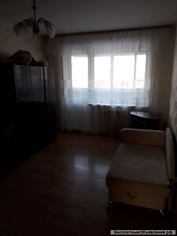 Сдам 2 квартиру г.Подольск ул.Шаталова