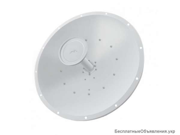 Направленная MIMO антенна