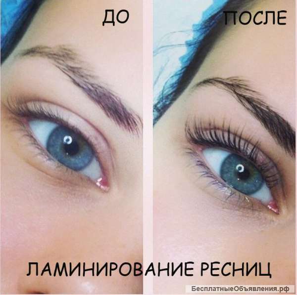 Маникюр, педикюр, реснички, шугаринг