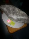 СолиГЛЫБЫ( натуральная иранская каменная соль 5 р кг)
