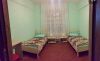 Hostel in Sokolinka
