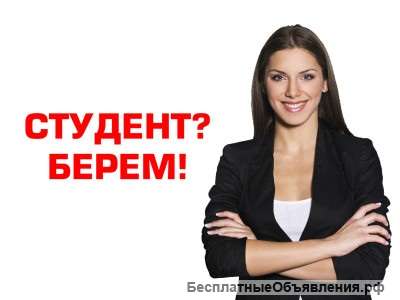 Аудитор-ревизор