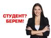 Аудитор-ревизор