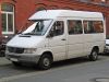 Аренда автобусов в Перми