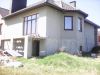 Замечательный дом в Белгородском районе, 180 кв.м., можно под Ипотеку