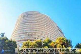 Элитная квартира у моря в элитном комплексе г.Сочи