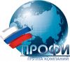Онлайн-повышение квалификации для стоматологов
