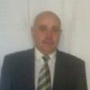 Инженер ПТО