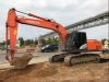 Экскаватор HITACHI 200