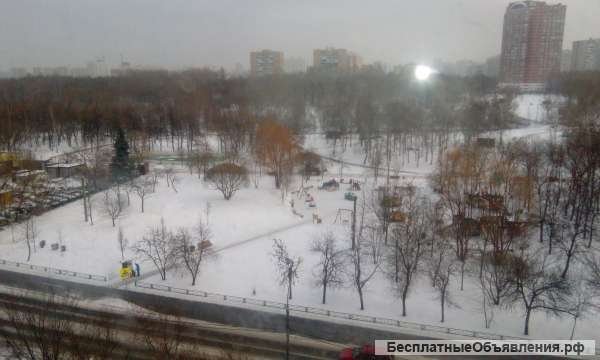 Вывоз строительного мусора